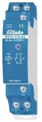 Eltako 22110002