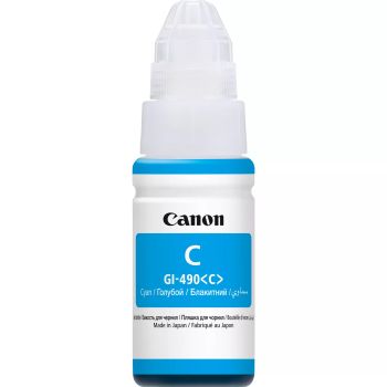 Canon 0664C001