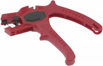 Cimco 100780