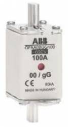 ABB 1SCA022700R9520