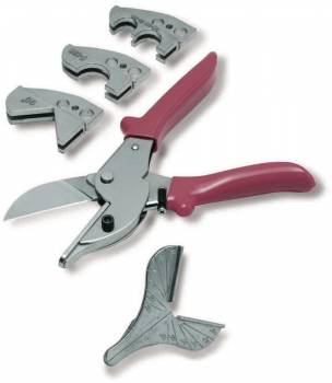 Cimco 120210