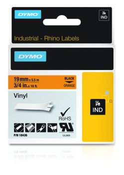 DYMO 18436