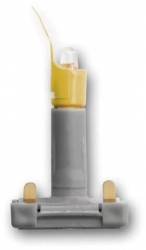 Busch Jaeger 2CKA001784A0783