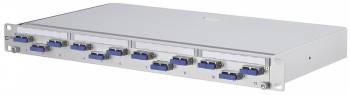 Metz Connect 150229D212-E