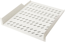 DIGITUS DN-19 TRAY-2-55