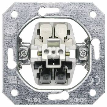 Siemens 5TA2132