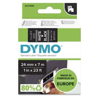 DYMO S0721010