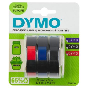 DYMO S0847750