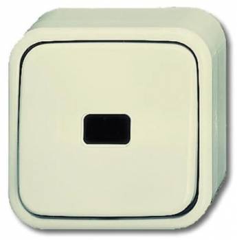 Busch Jaeger 2CKA001442A0201