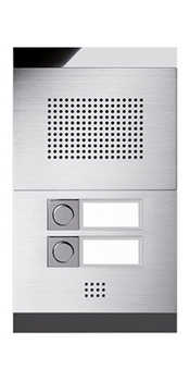 Telecom Behnke BT 50-442-IP