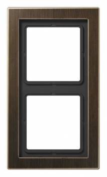Jung MED2982AT