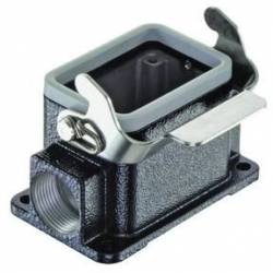 Harting 09370061291