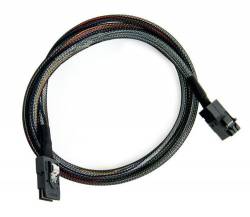MICROCHIP 2279700-R
