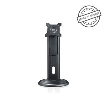 AG neovo ES02001100000