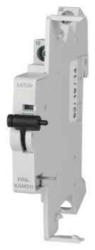 Eaton 262578