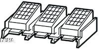 Eaton 266804