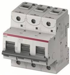 ABB Automation 2CCS863017R0577