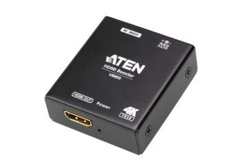 Aten VB800-AT-G