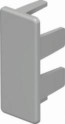 OBO Bettermann 6158722