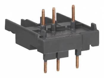 Schneider Electric GV2AF01