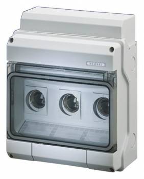 Gustav Hensel 4012591620945