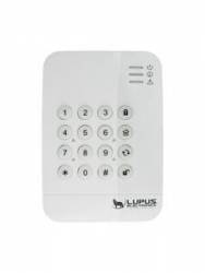 Lupus Electronics 12106