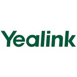 Yealink Cord_T19/21/23