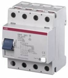 ABB Automation 2CSF204523R3950