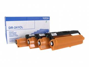 Brother DR-241CL