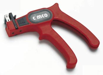 Cimco 100740