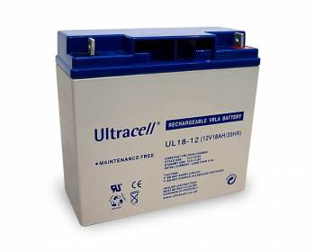 Ultracell 78249