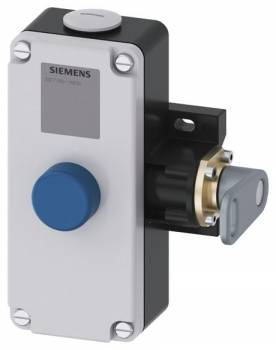 Siemens 3SE71601AE00
