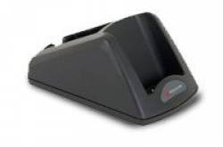 Polycom 2200-37234-701
