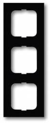 Busch Jaeger 2CKA001754A4242