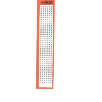 Ses-Sterling 0301000100119