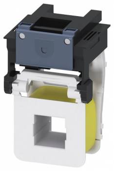 Siemens 3RT19655AP31