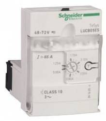 Schneider Electric LUCB12FU