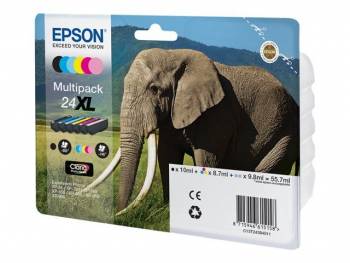 Epson C13T24384011