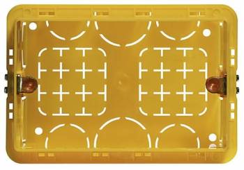 Legrand 503E