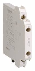 Schneider Electric LUA8E20