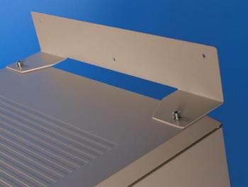 Vertiv 021112209