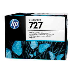 HP B3P06A