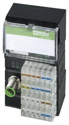 Murrelektronik 564501