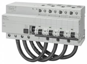 Siemens 5SU16747BK82