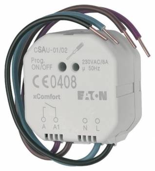 Eaton 240694