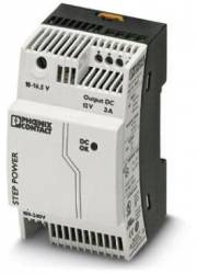 Phoenix Contact 2868570