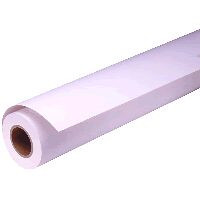 Epson C13S041742