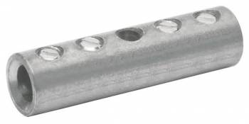 Klauke 552R