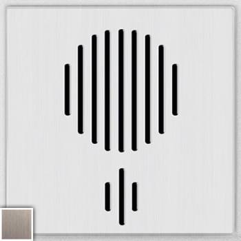 Telecom Behnke 21-1101-IP