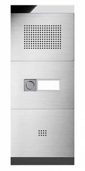 Telecom Behnke BT 50-111